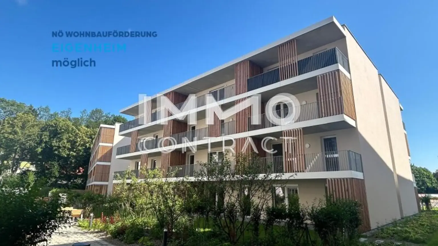 c3c624f0-f400-465e-ad55-822142969982