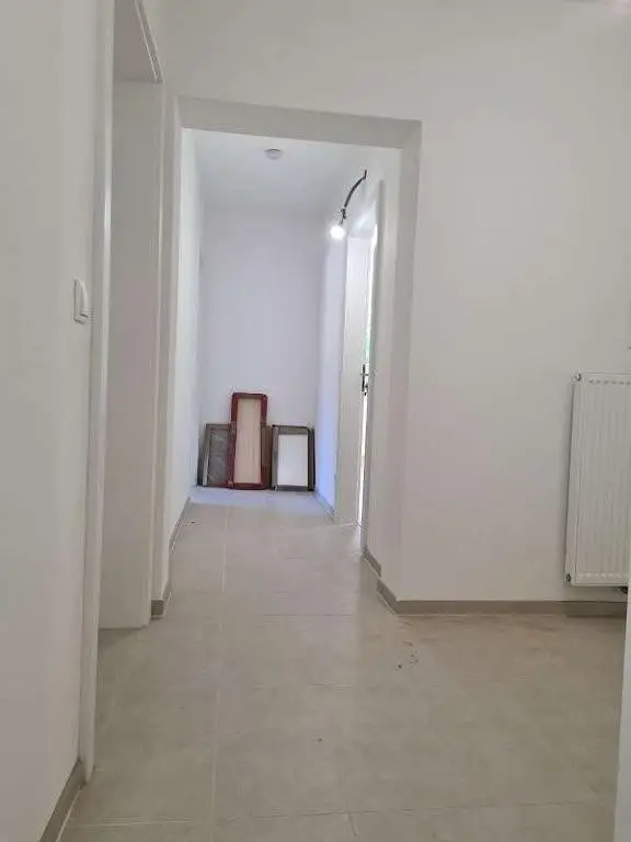 Top sanierte Mietwohnung in Graz - Hilmteich - WG tauglich!!