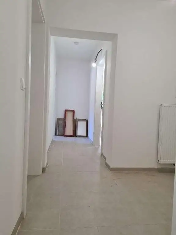 Top sanierte Mietwohnung in Graz - Hilmteich - WG tauglich!!