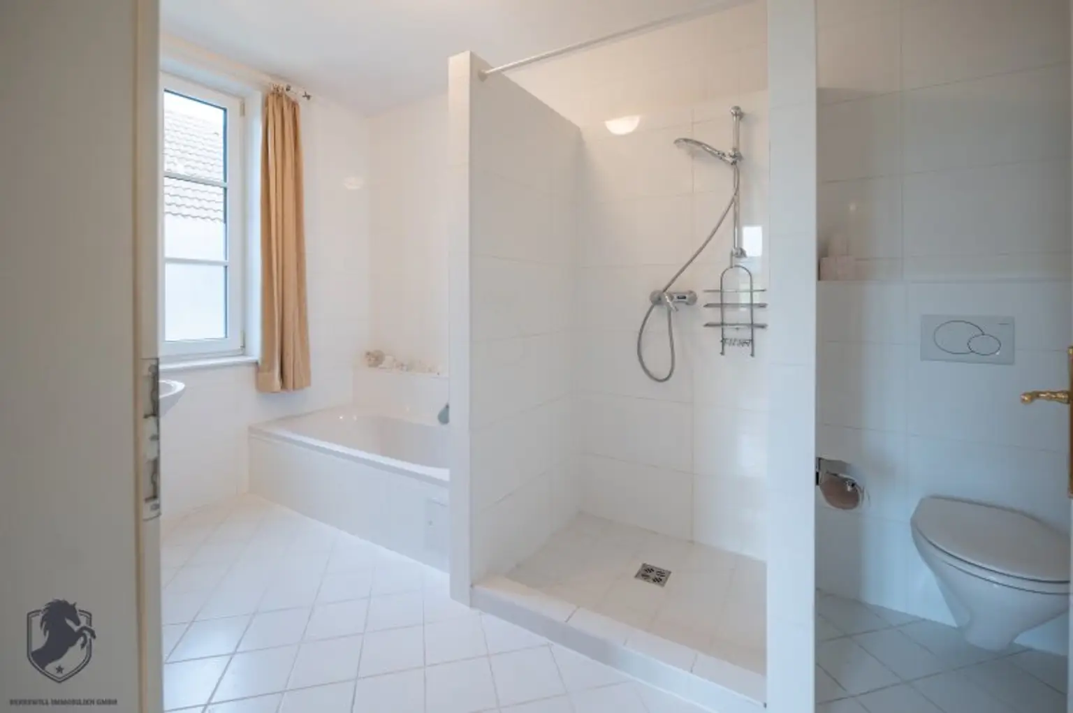 Development-Case - Exklusive Entwicklungs-Liegenschaft in Bestlage Hietzing