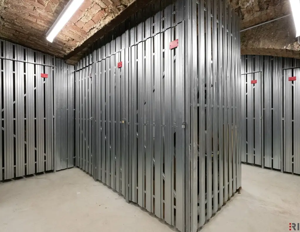 INVESTMENT IN BESTLAGE NÄHE 1. BEZIRK | Unbefristet vermietete Altbauwohnung mit baubewilligter Loggia | Repräsentatives Jahrhundertwendehaus | 3.OG