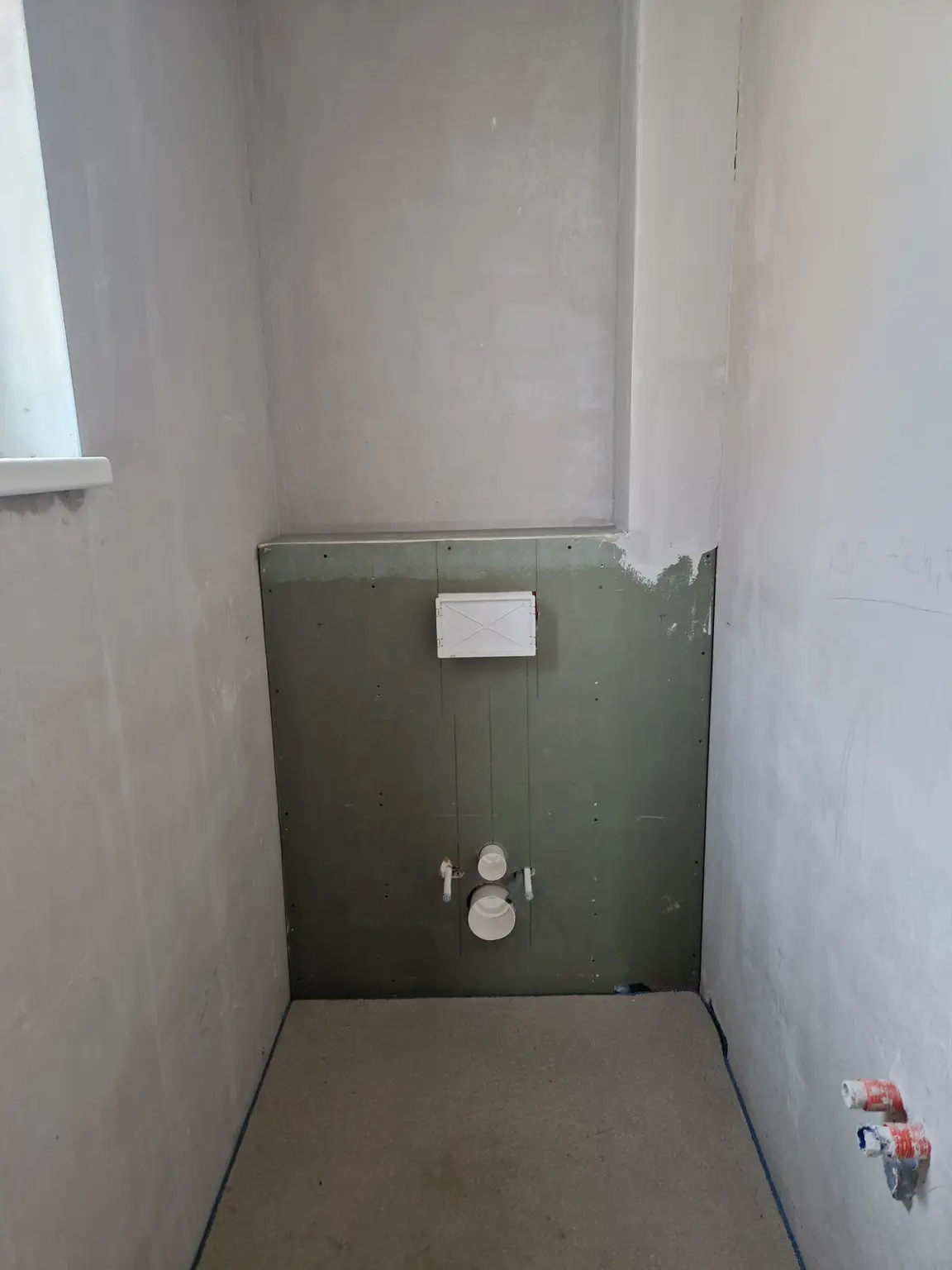 Ansicht10
