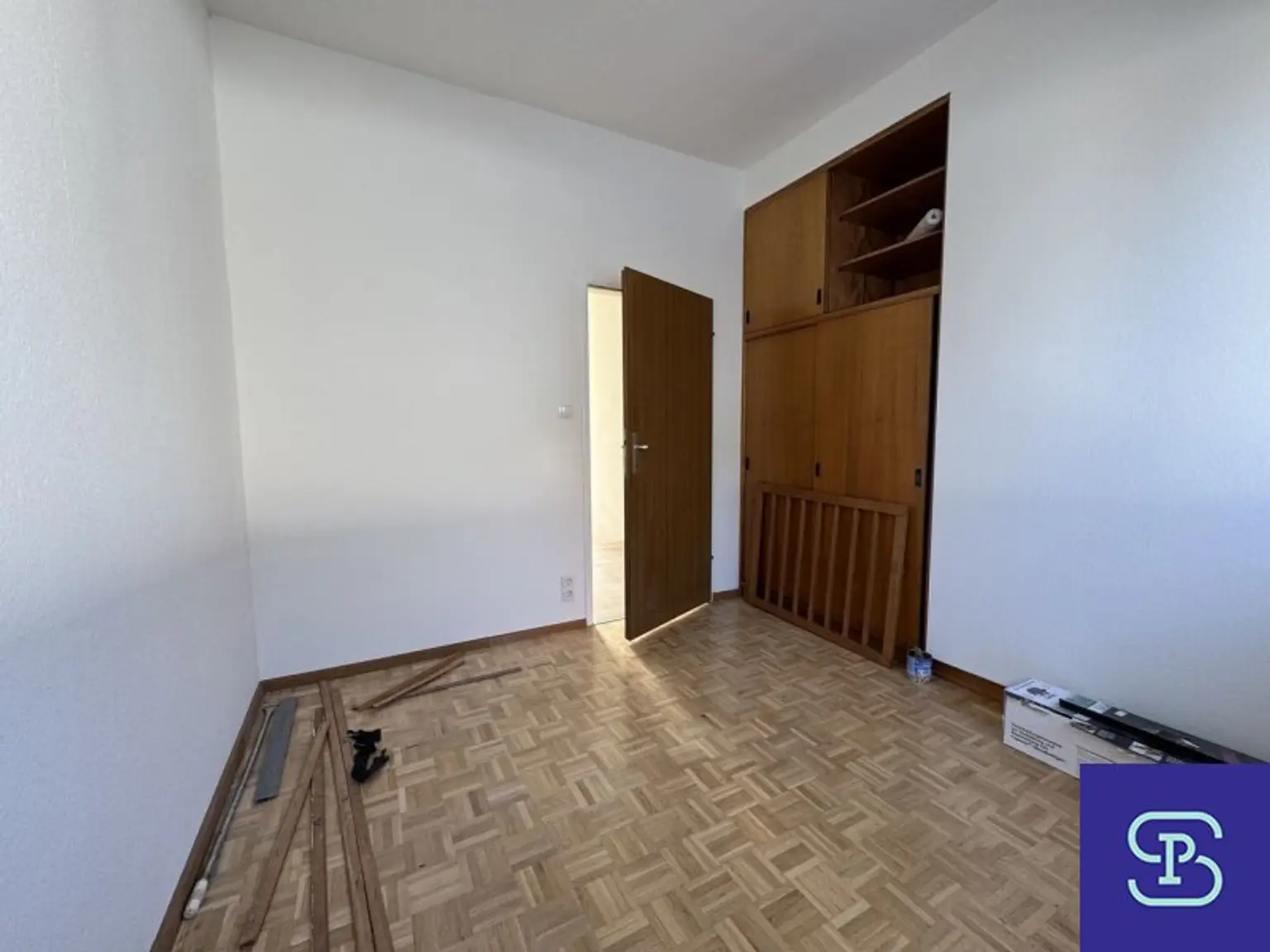 Provisionsfrei: Renoviertes 160m² EFH + 80m² Keller und wunderschönem Garten in Top-Grünlage - 1130 Wien