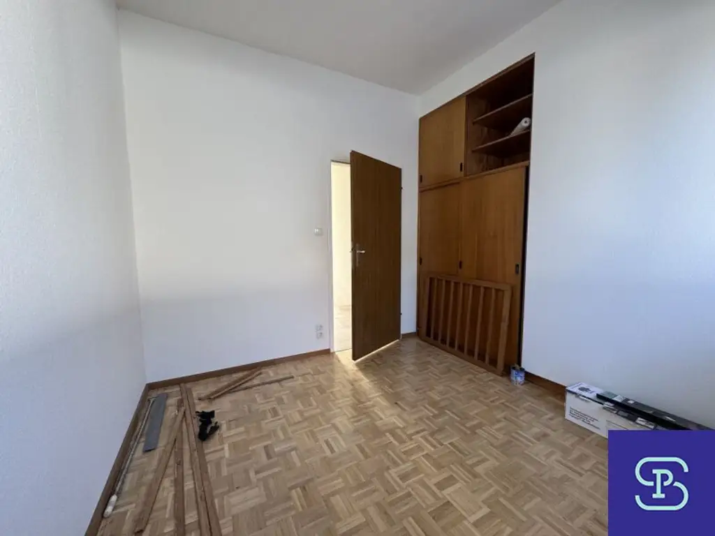 Provisionsfrei: Renoviertes 160m² EFH + 80m² Keller und wunderschönem Garten in Top-Grünlage - 1130 Wien