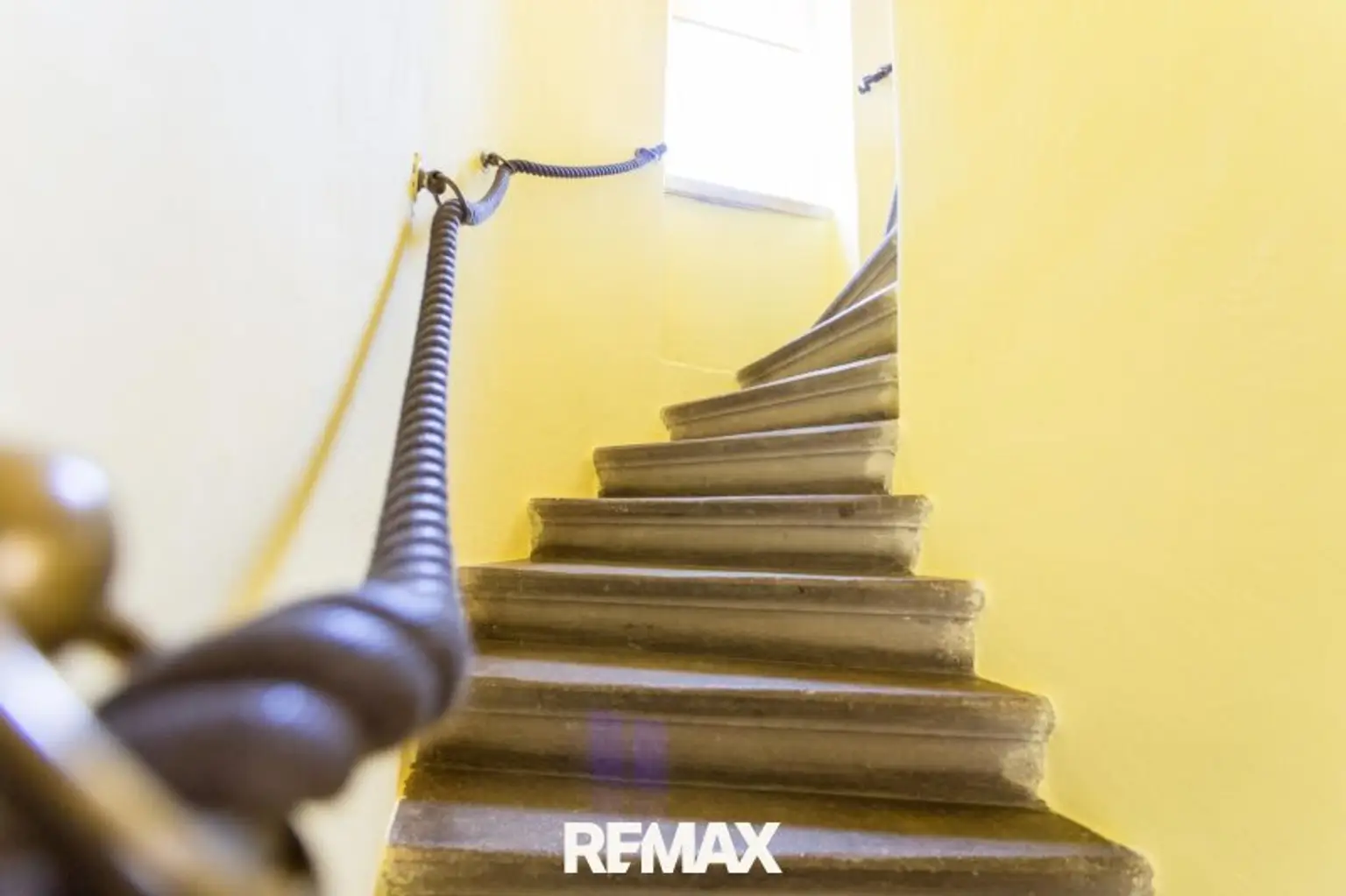 EG_Treppe DG
