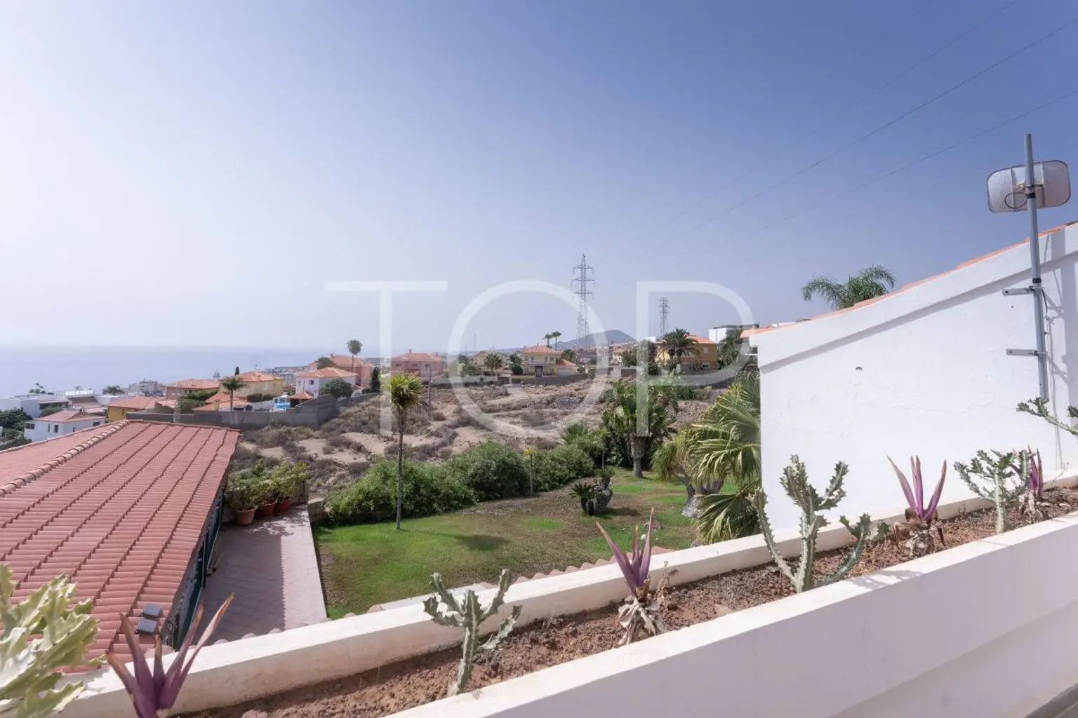 Finca-Candelaria29