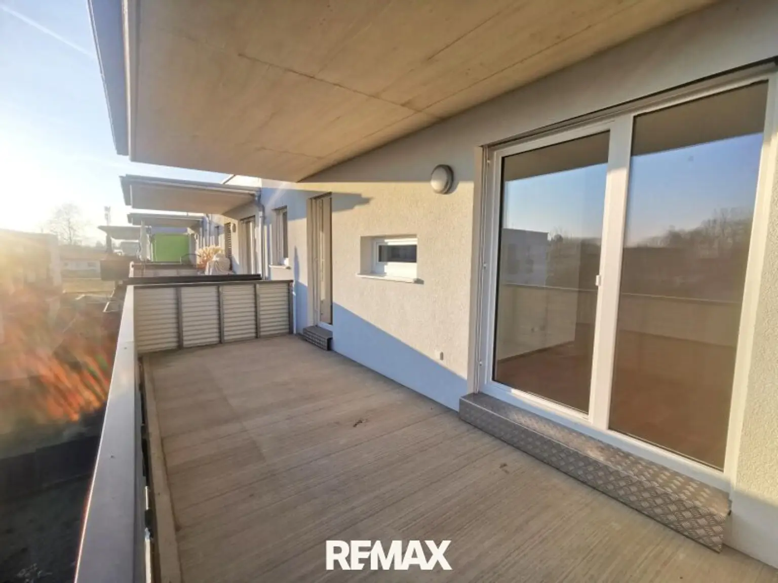 Balkon (1)