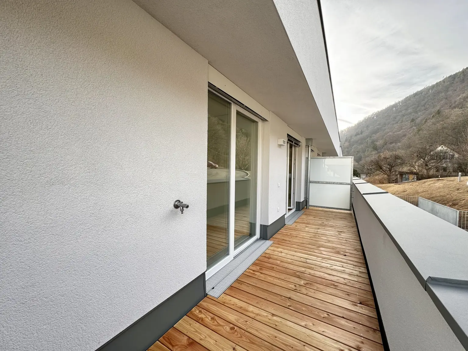 Foto 06.02.24, 15 20 43