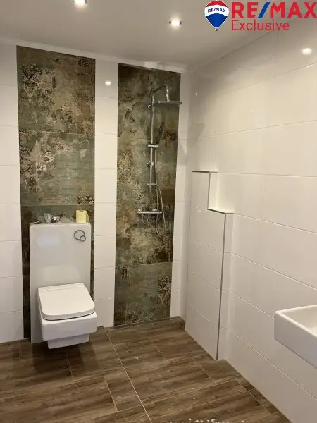 Charmante Ferienwohnung in Reichenau an der Rax – Ideal für Anleger und Naturliebhaber!