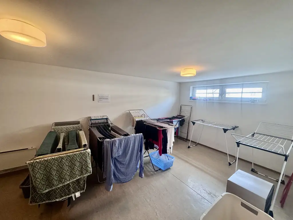 3 ZIMMER NEUBAUWOHNUNG IN BESTER INFRASTRUKTUR