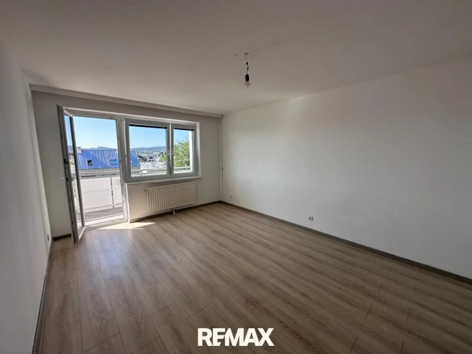 07.Wohnzimmer_1