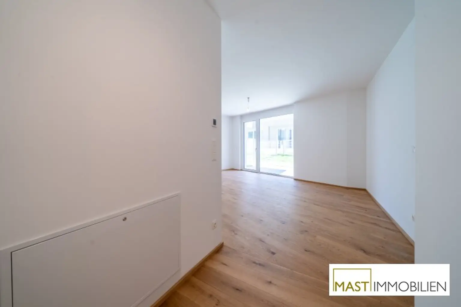 *Sommer 2025* Provisionsfreie 2-Zimmer Wohnung am See!