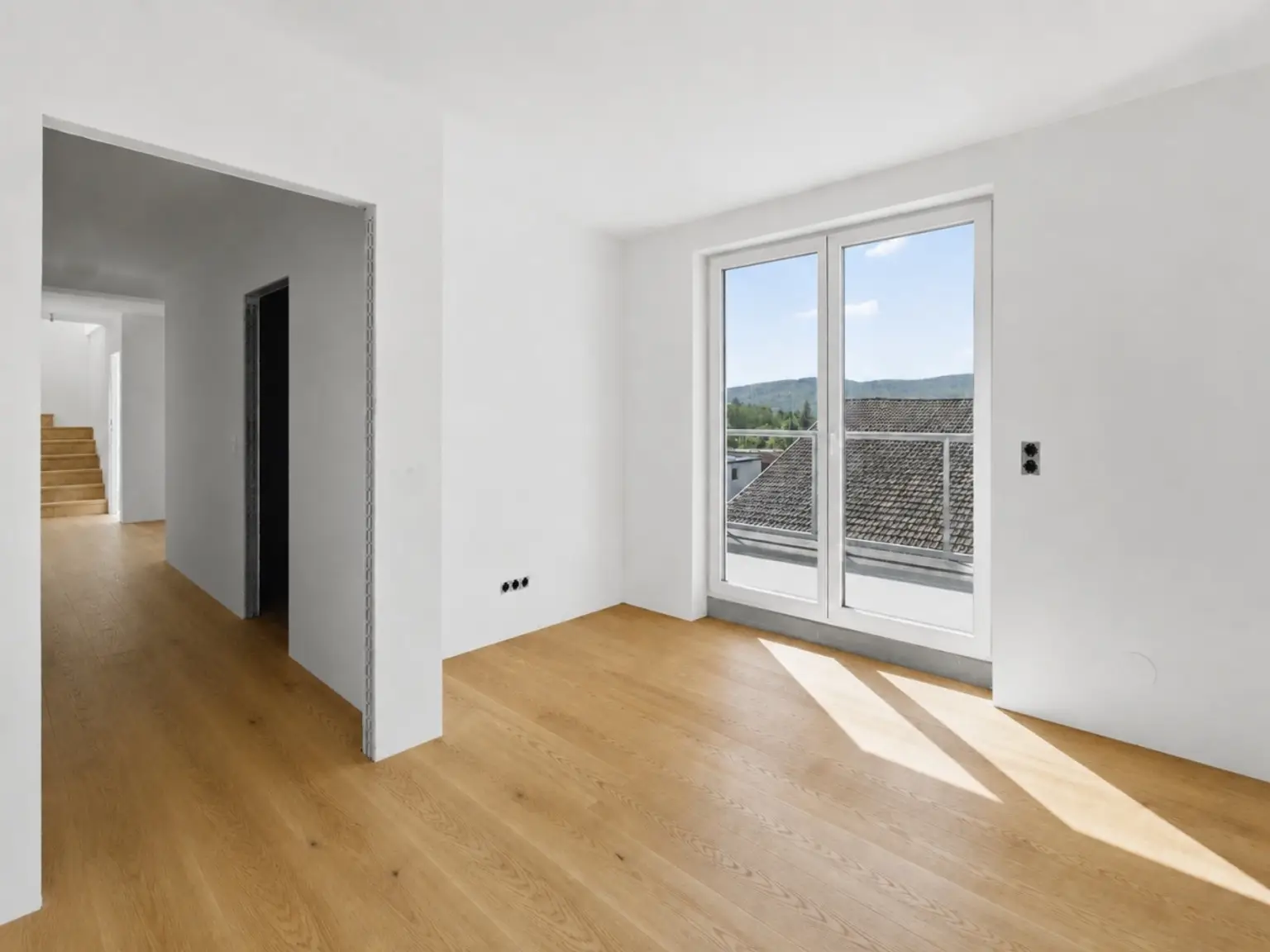 O | ++ NEU ++ EXKLUSIVE Traumwohnung - mit AUSBLICK | Prima Service Immobilien
