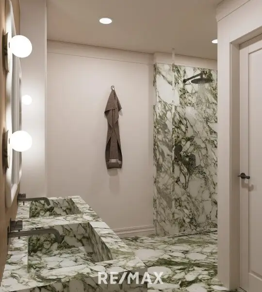 3-ZIMMER WOHNUNG MIT BALKON IM 1.DG | PROVISIONSFREI