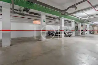 PHOTO-2026-01-13-20-03-25_24