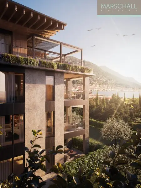 Außenansicht (Symbolbild)