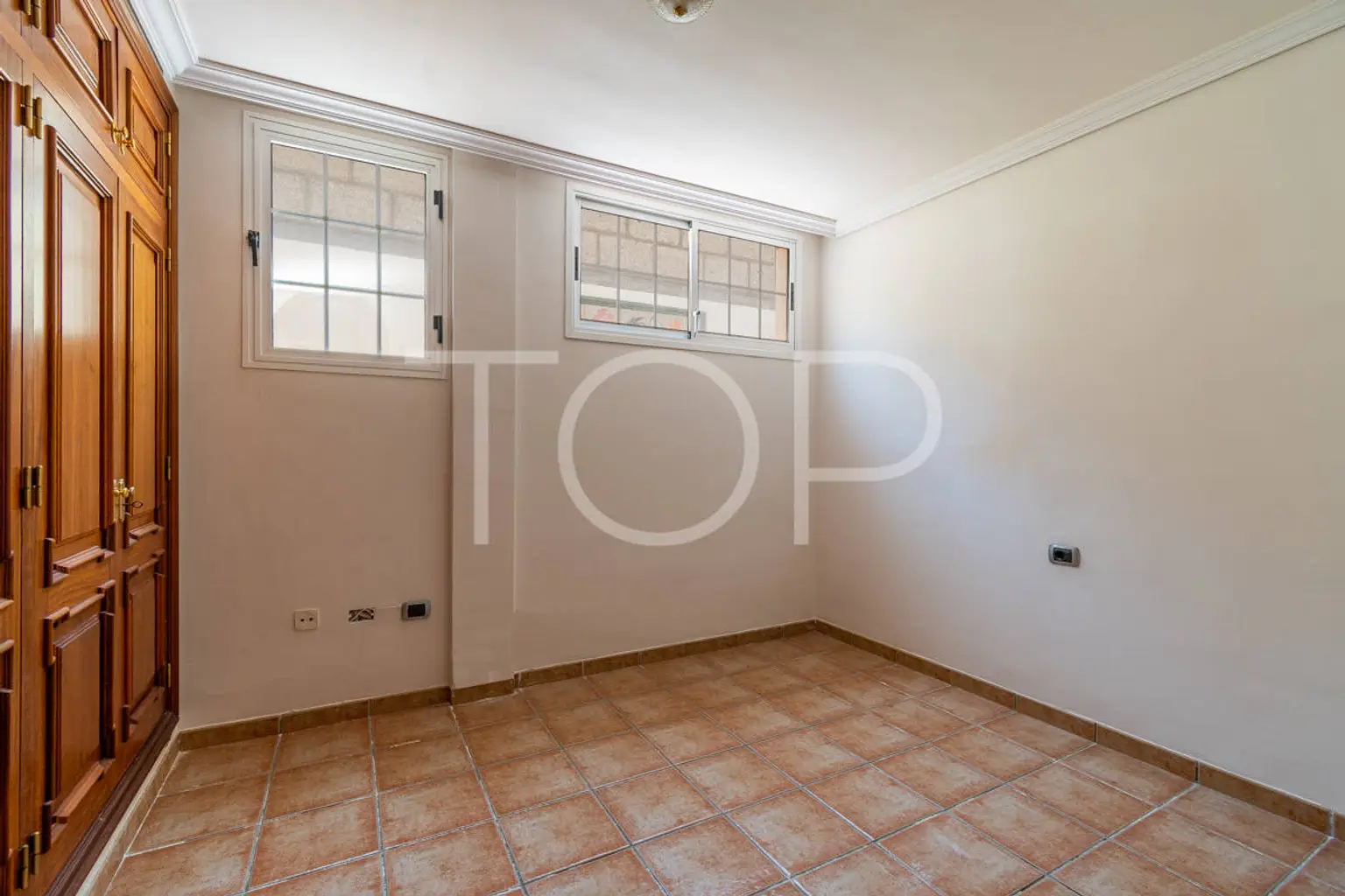 Villa-Aldea-Blanca-xxx-Teneriffa-15