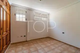 Villa-Aldea-Blanca-xxx-Teneriffa-15