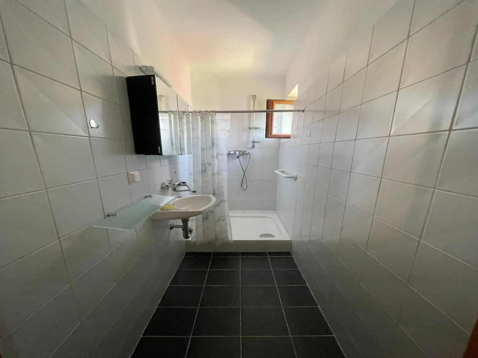 Älteres Wohnhaus in bevorzugter Wohnlage, Villach-Völkendorf