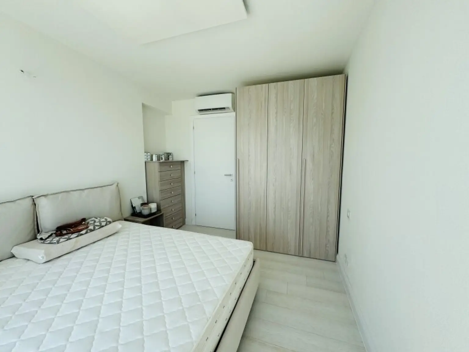 3-ZIMMER-WOHNUNG MIT PENTHOUSE-CHARAKTER IN PÖRTSCHACH AM WÖRTHERSEE – ERSTBEZUG