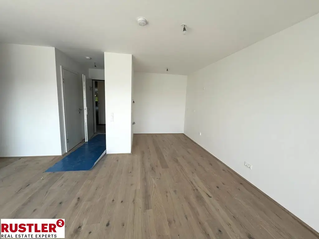 Mi Living- Hochwertige Eigentumswohnungen nähe Hauptbahnhof