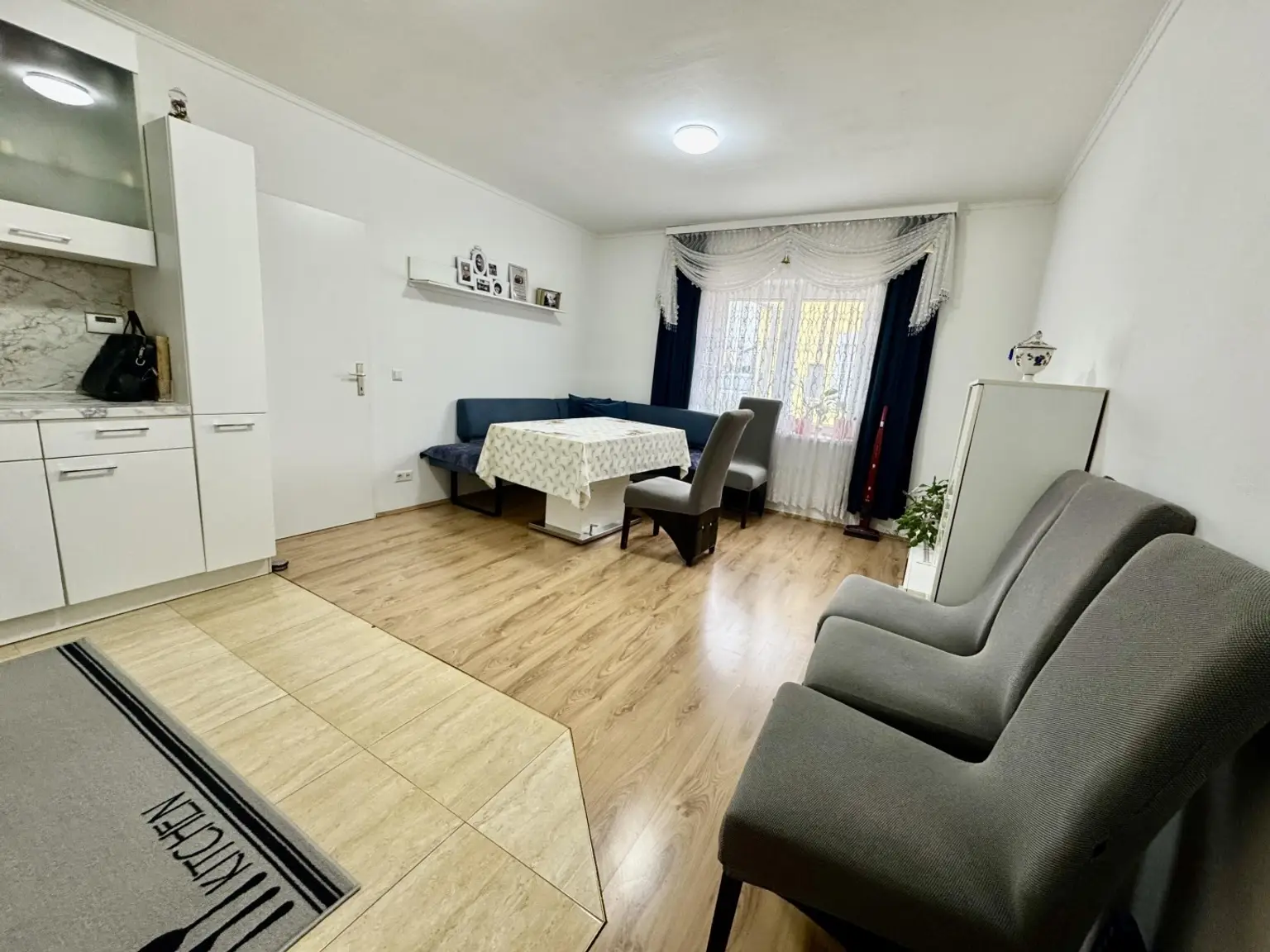 EFH_2540 Bad Vöslau