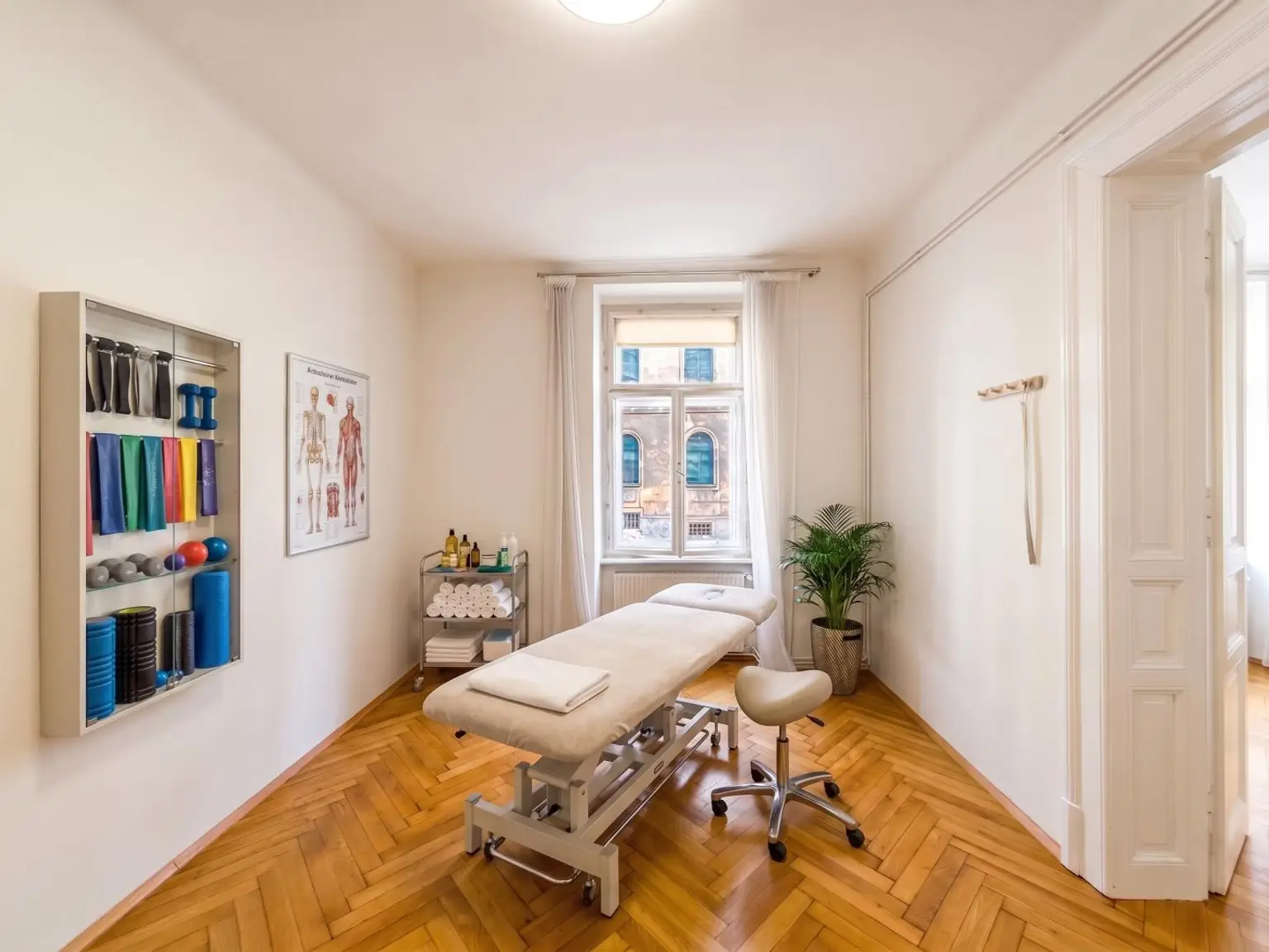 physiotherapie_grazbachgasse