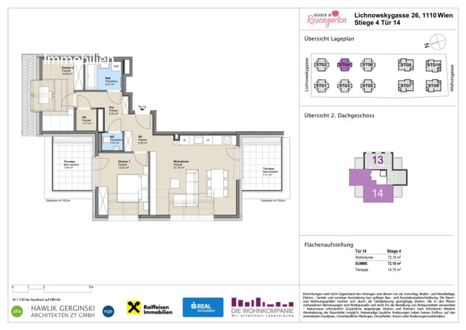 Plan