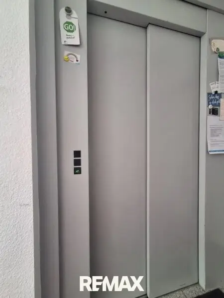 18 Lift DG 1220