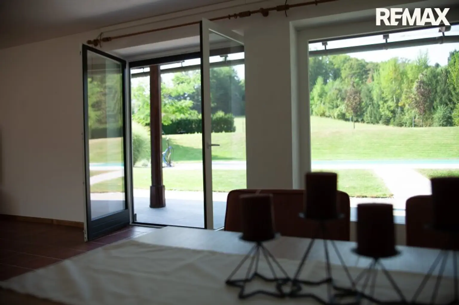 Traumhafter Landsitz in der Südoststeiermark! Ihre Ruheoase im Thermen- und Vulkanland!