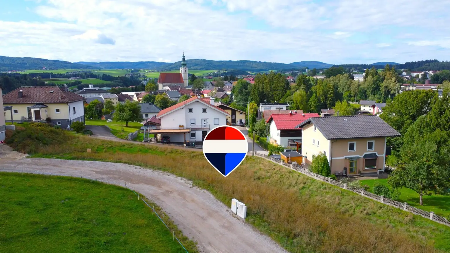 DJI_0614