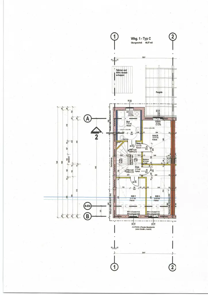 Geschoßpläne_EG_OG_KG.pdf