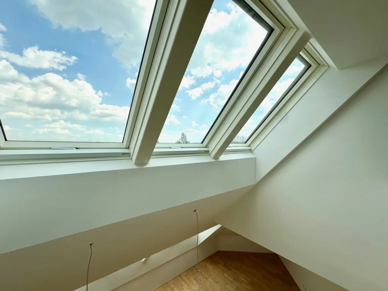 J | ++ NEU ++ Attraktive 2-ZIMMER mit Galerie & TERRASSE | Prima Service Immobilien