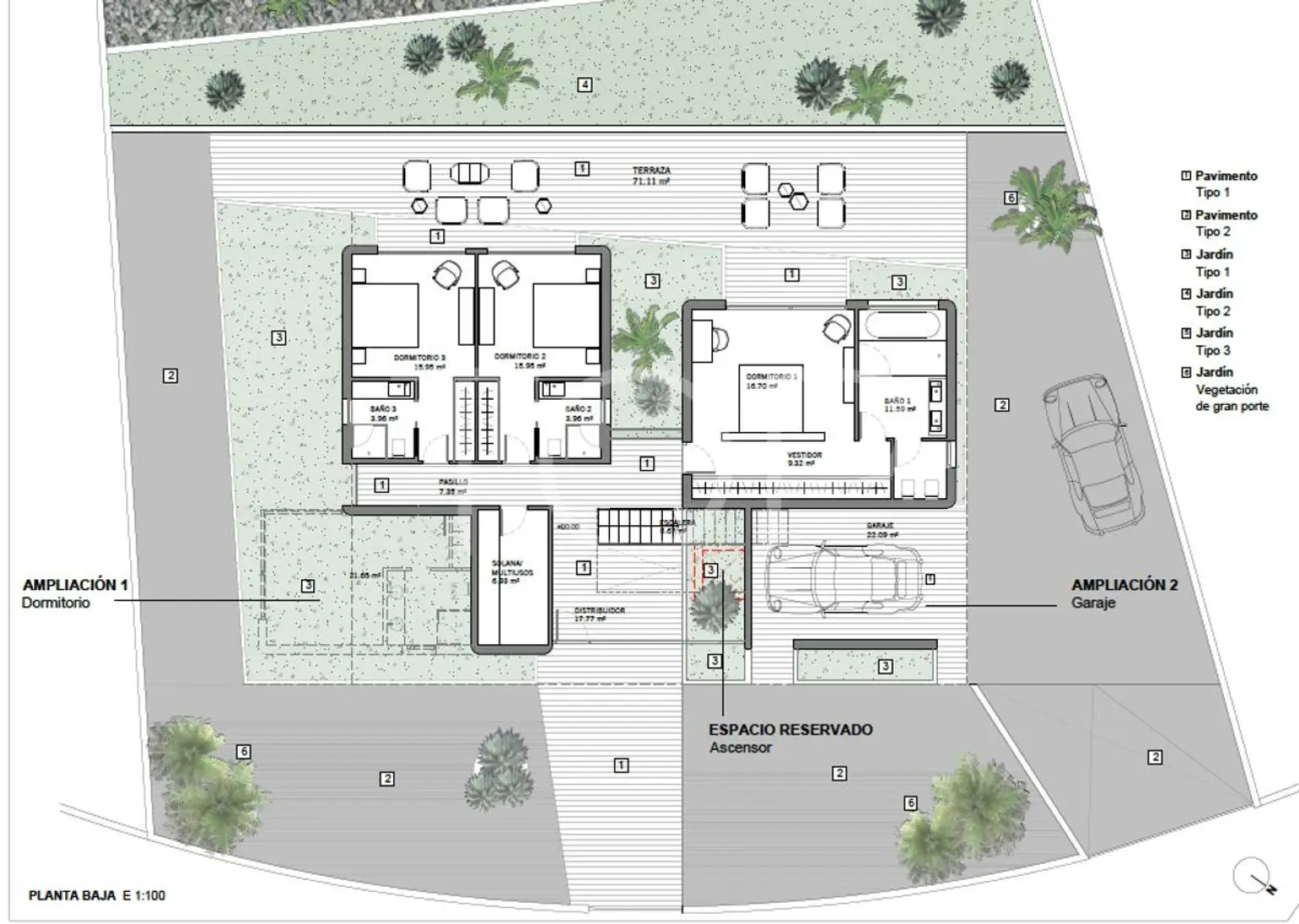 grondplan_48290080561_o