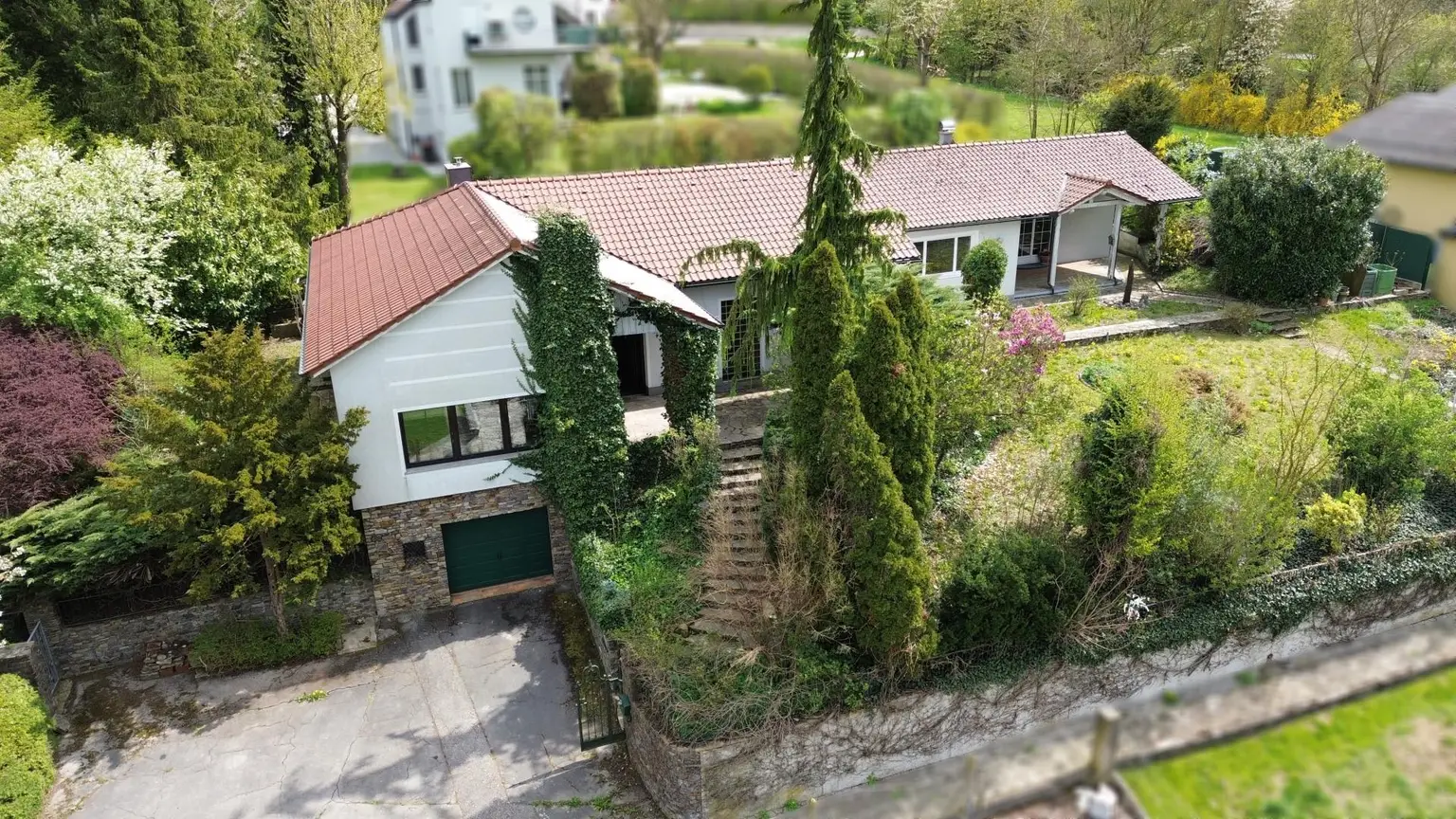 DJI_0671_bearbeitet