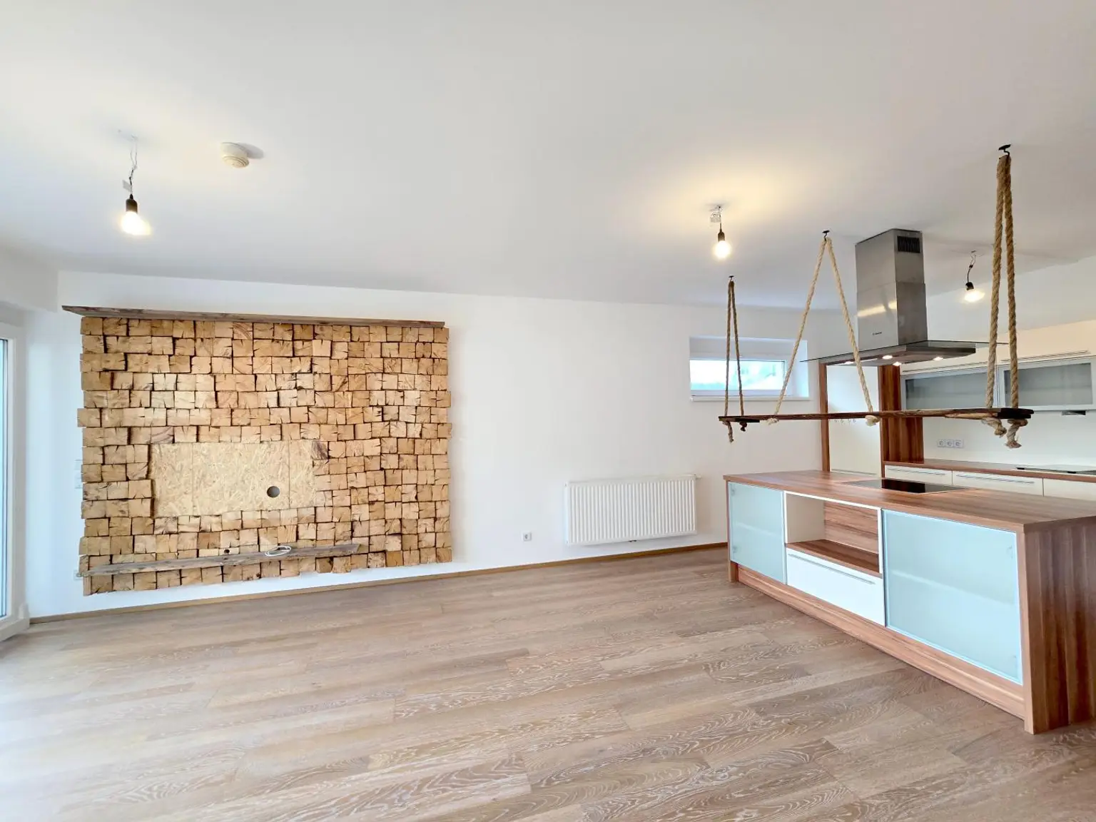 2000_prinzeugen_wzi1