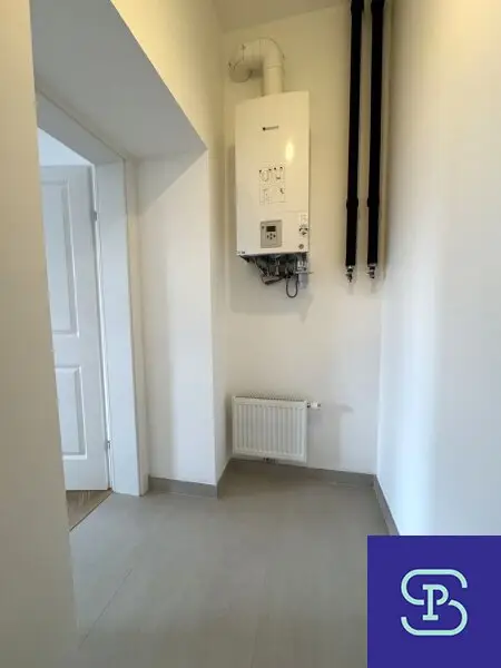 Provisionsfrei: Unbefristeter 82m² Erstbezug mit Einbauküche und 3 Zimmern - 1050 Wien