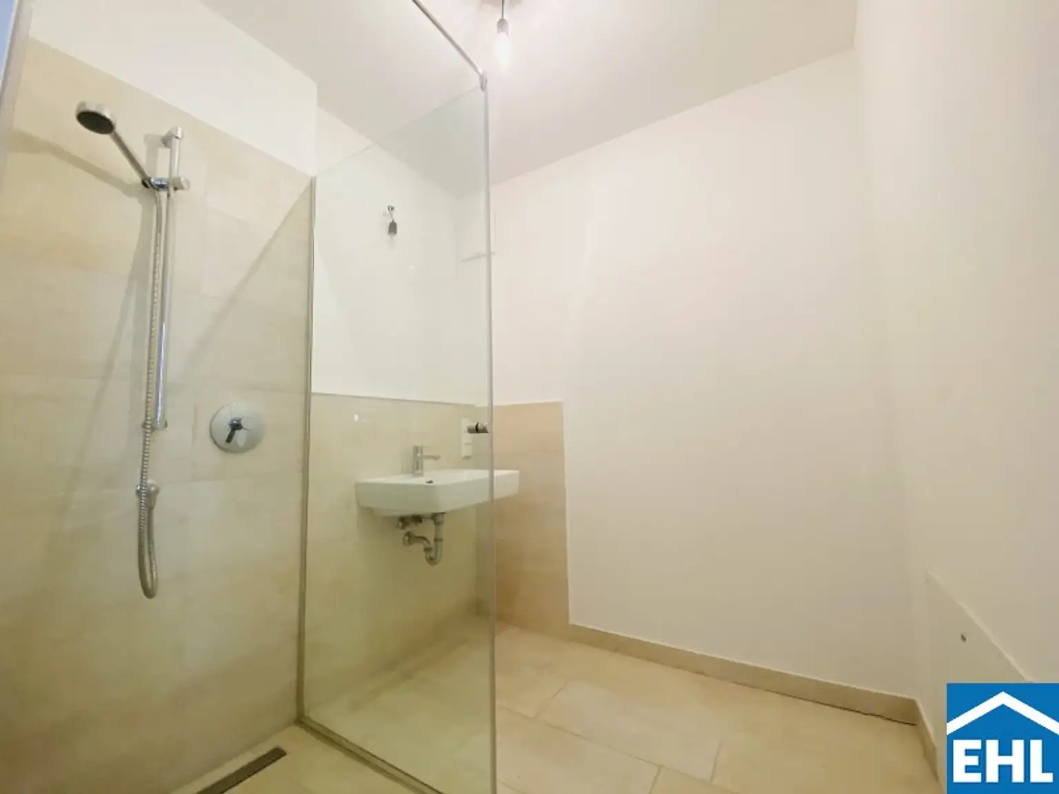 2-Zimmer-Wohnungshit nahe Floridsdorfer Spitz