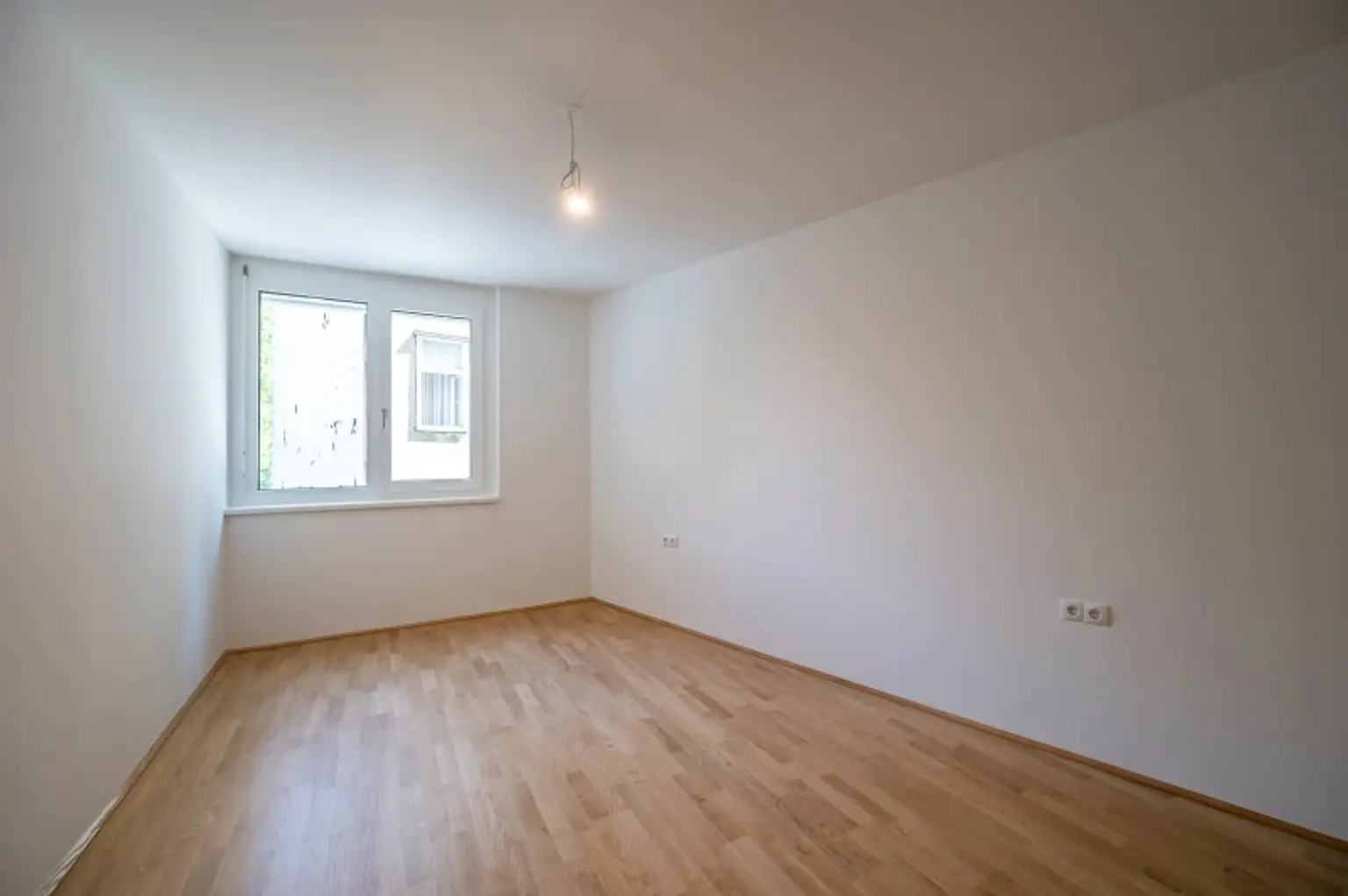 NEUBAUPROJEKT HERNALS - BEZUGSFERTIG JULI 2025 - HOCHWERTIGE MIETWOHNUNGEN *INKL. EINBAUKÜCHE*
