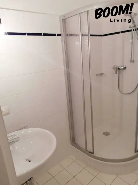 3-Zimmer Büro in 1030 Wien nahe Radetzkyplatz