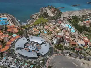 Del-Duque-Overview