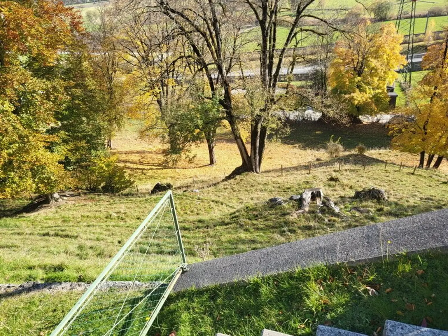 Renaissance-Schloss auf 15 ha Grund – seltene Gelegenheit für touristische Nutzung oder Family Office