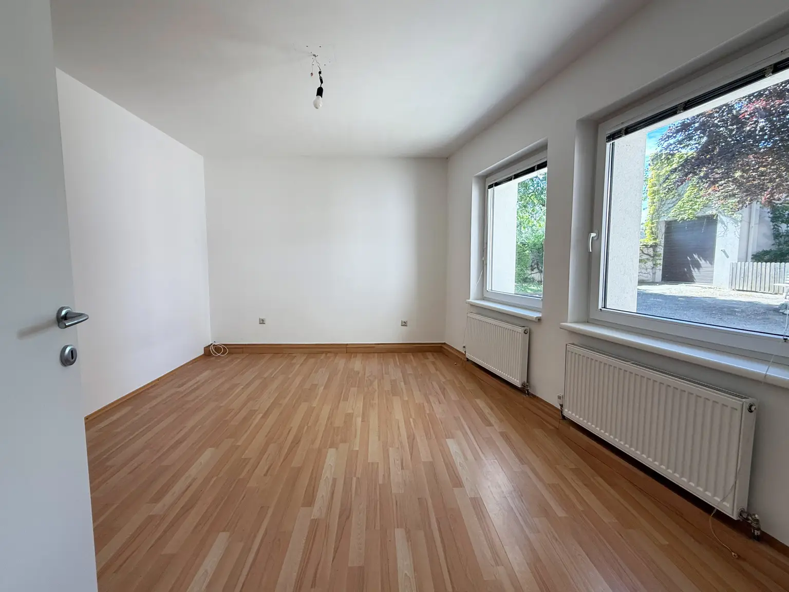Zimmer 1