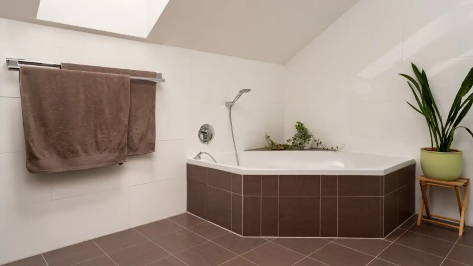 Dreams come True! Verlieben Sie sich in dieses exklusive Haus! Zentrumsnahe!