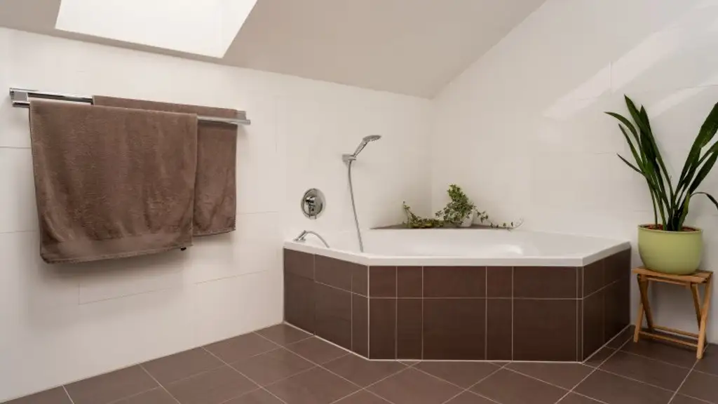 Dreams come True! Verlieben Sie sich in dieses exklusive Haus! Zentrumsnahe!