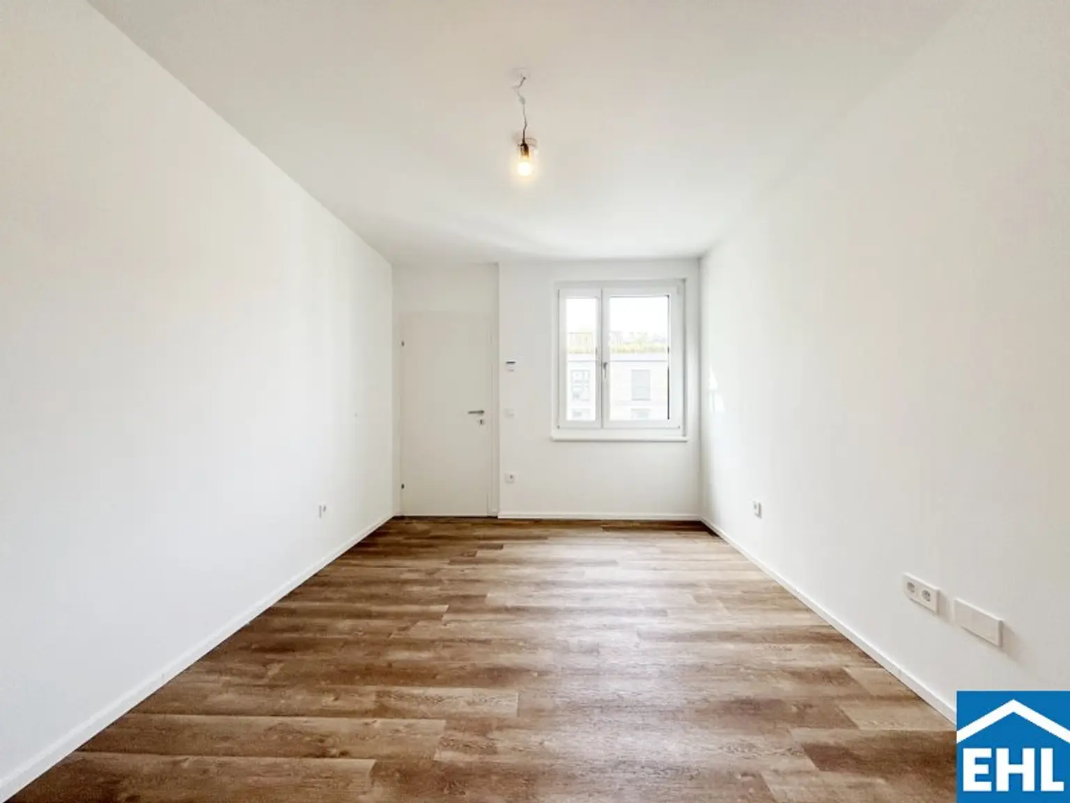 Zimmer 1