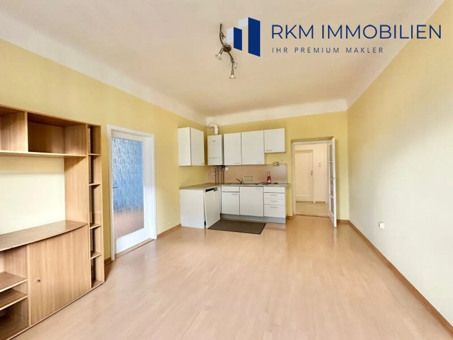 Wohnbereich_m_Kueche_3