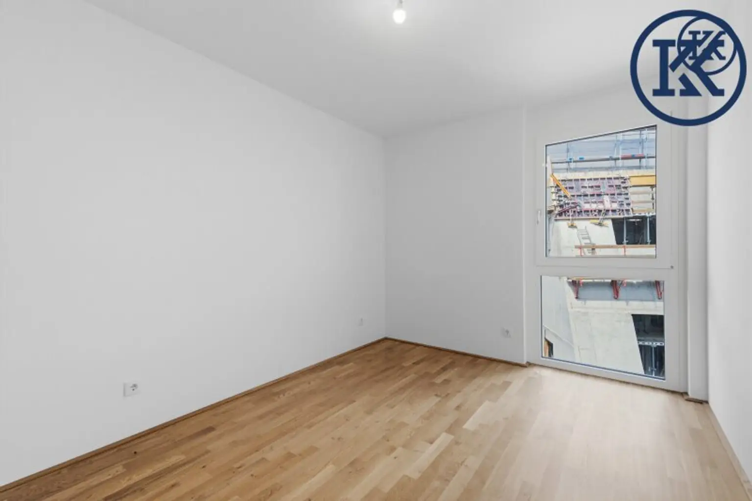 Schlafzimmer2