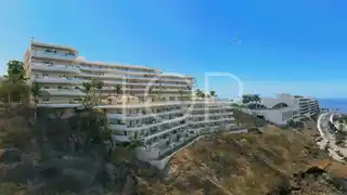 Apartment-Abora-Façade-Tenerife-1