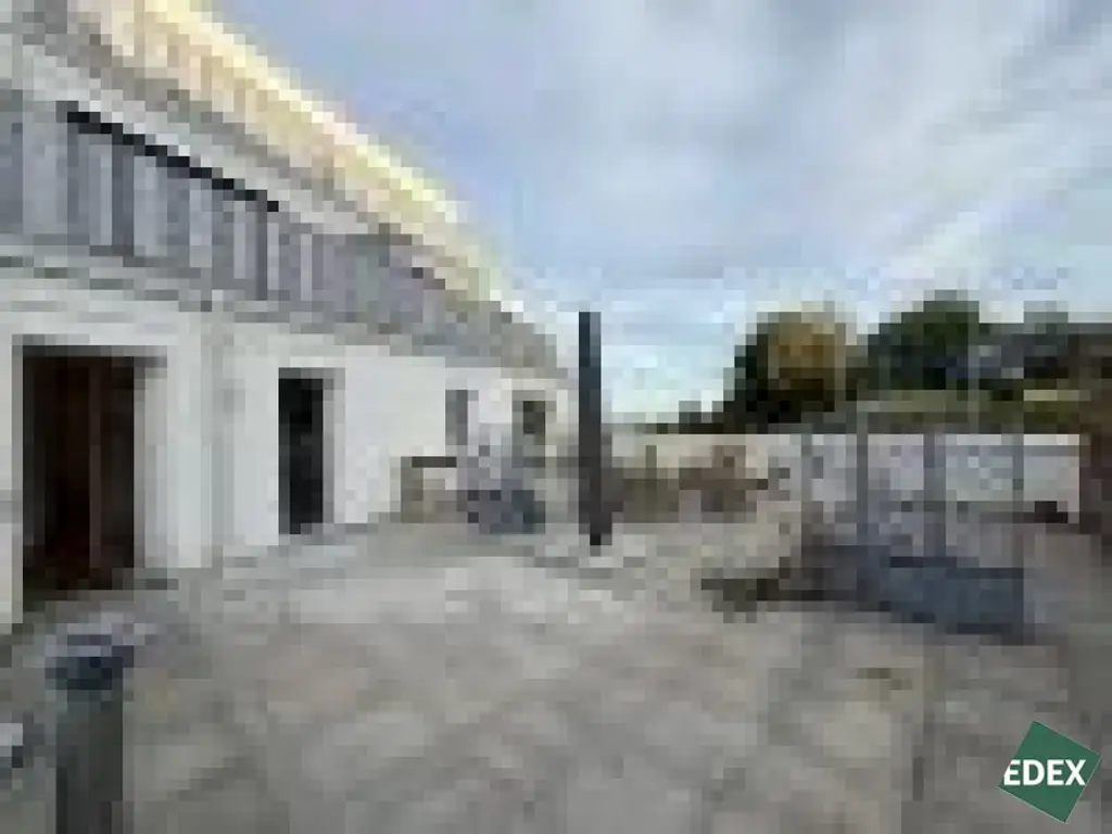 Schöne 3-Zimmer-Gartenwohnung in Klosterneuburg